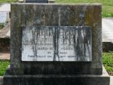 image of grave number 897880